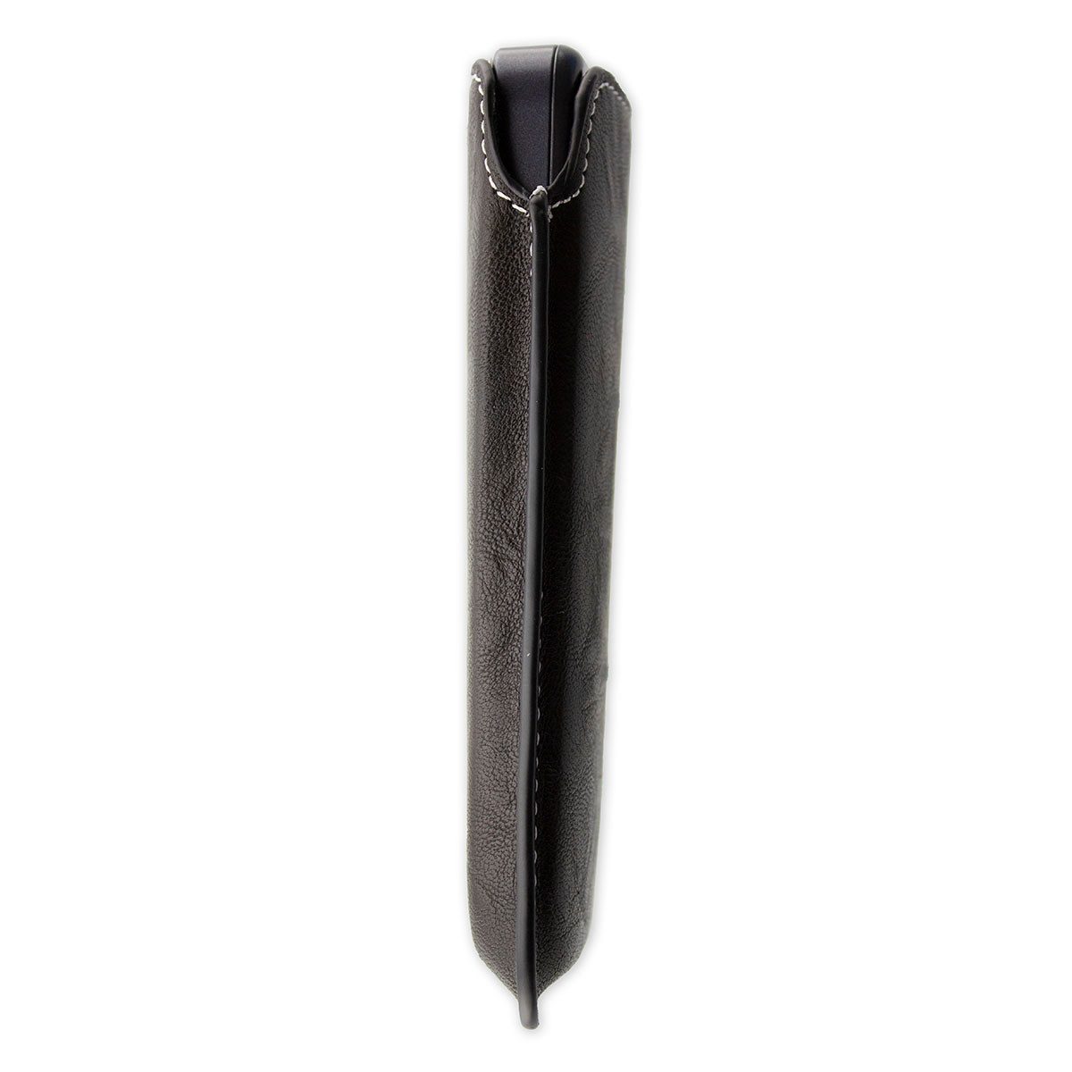 caseroxx Handytasche Business-Line Etui für Doro 5516 (Einzelartikel, 1-tlg., Business-Line Etui)