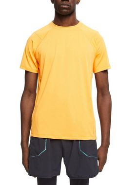 esprit sports T-Shirt Sport T-Shirt (1-tlg)