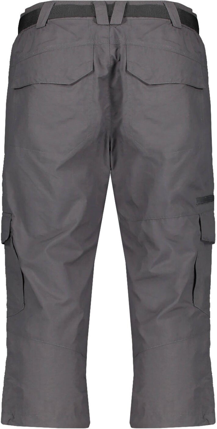 McKINLEY 3/4-Hose He.-Caprihose Argonne III mn günstig online kaufen