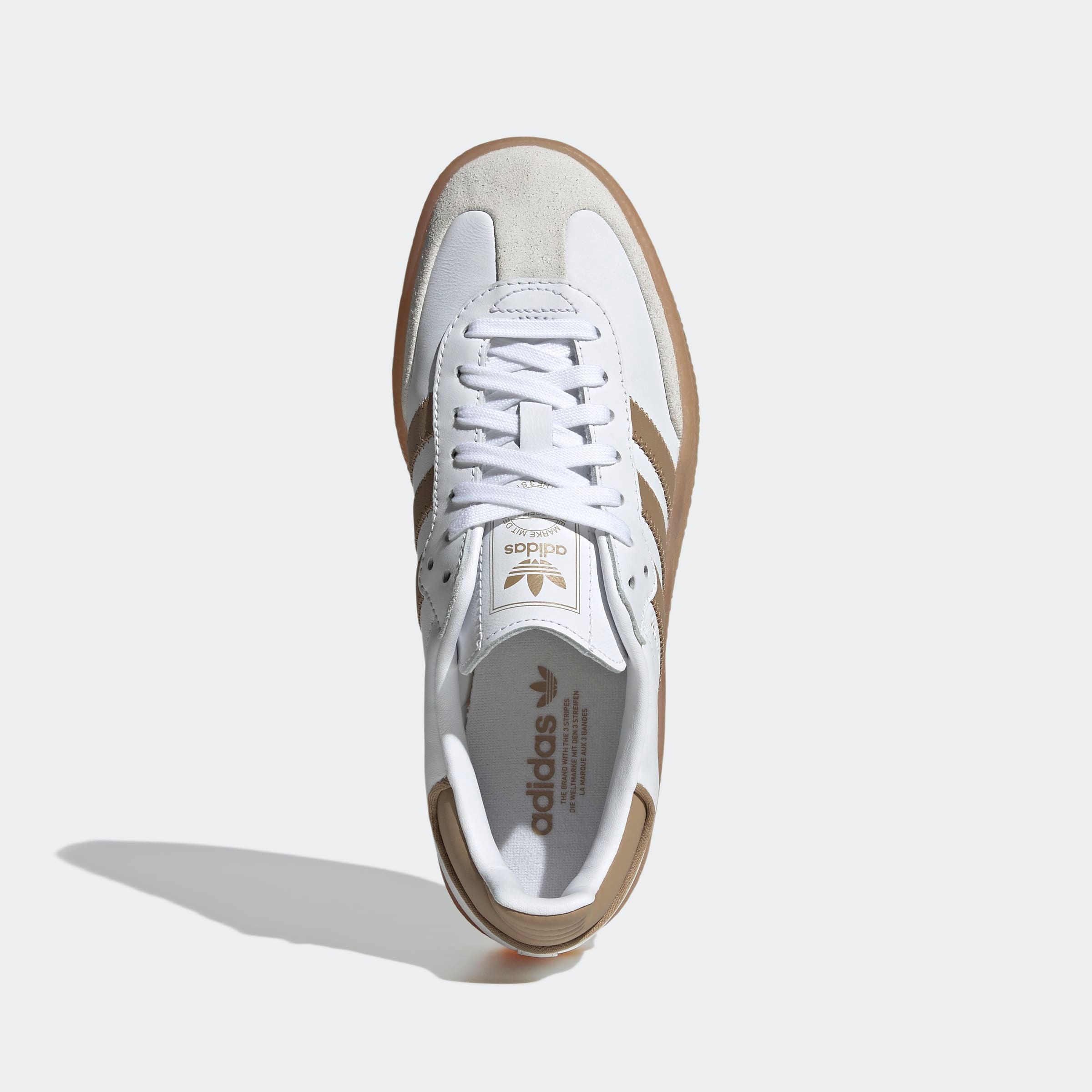 adidas Originals SAMBAE Sneaker