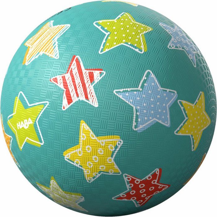 Haba Spielball Sterne