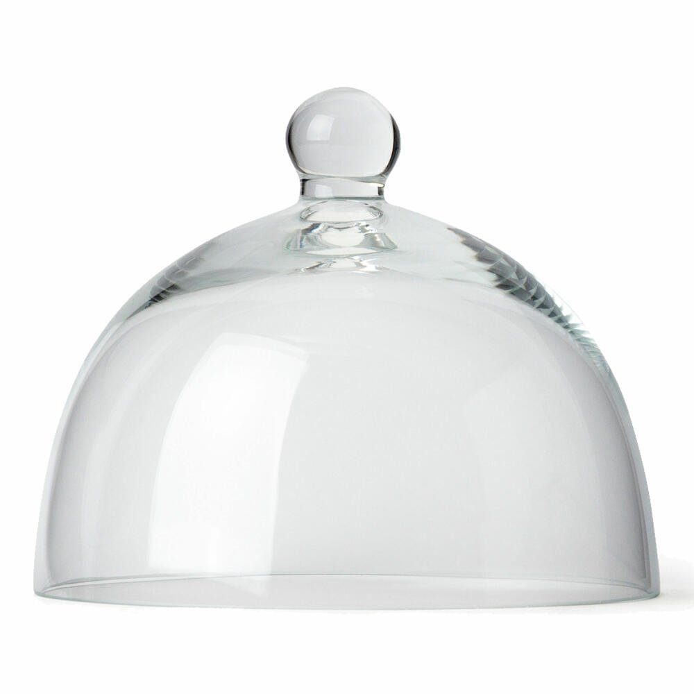 Continenta Käseglocke zu Artikel Nr. 3062 Ø 15.5 cm