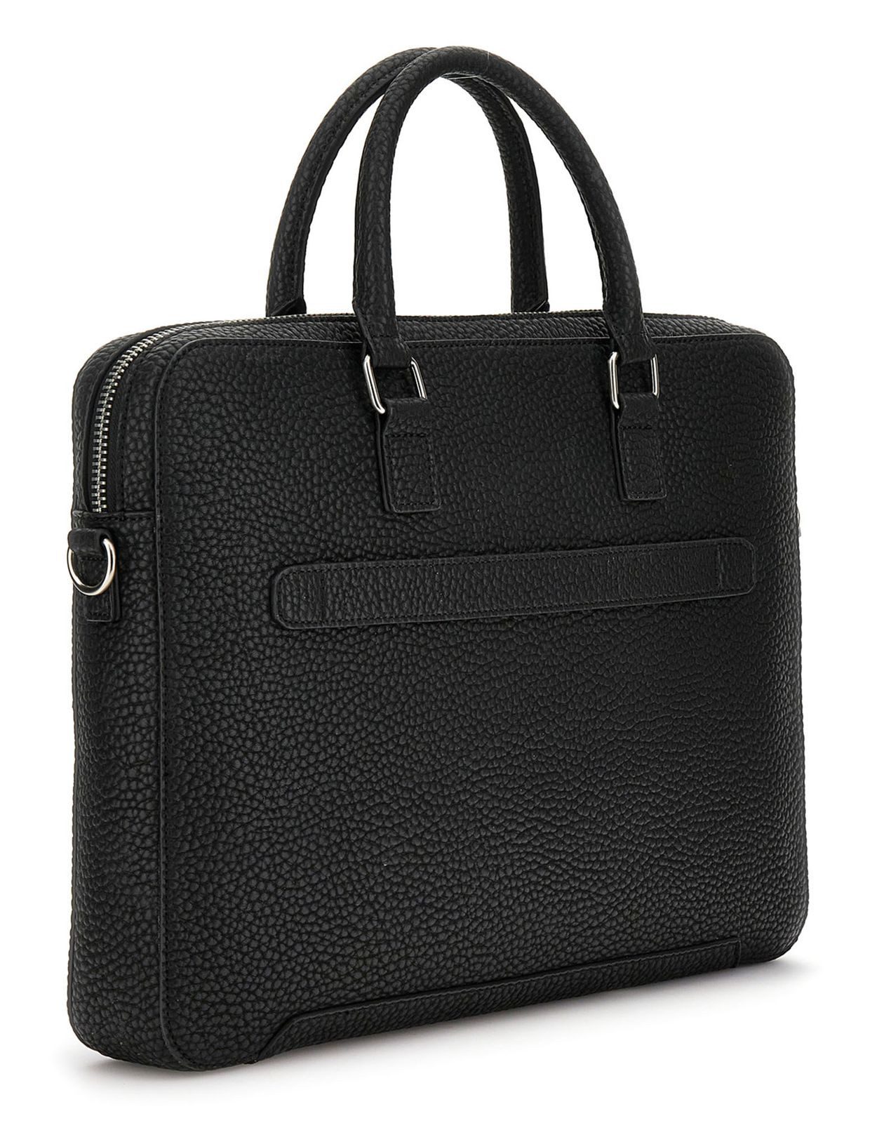Guess Businesstasche Briefcase günstig online kaufen