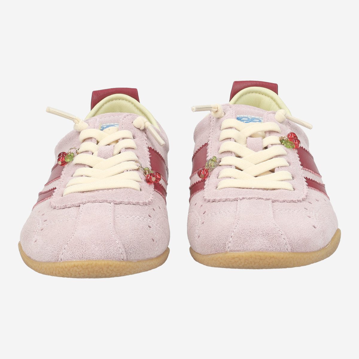 MRP MRP RUNAWAY V.8, Sneaker, Rose, Damen Sneaker