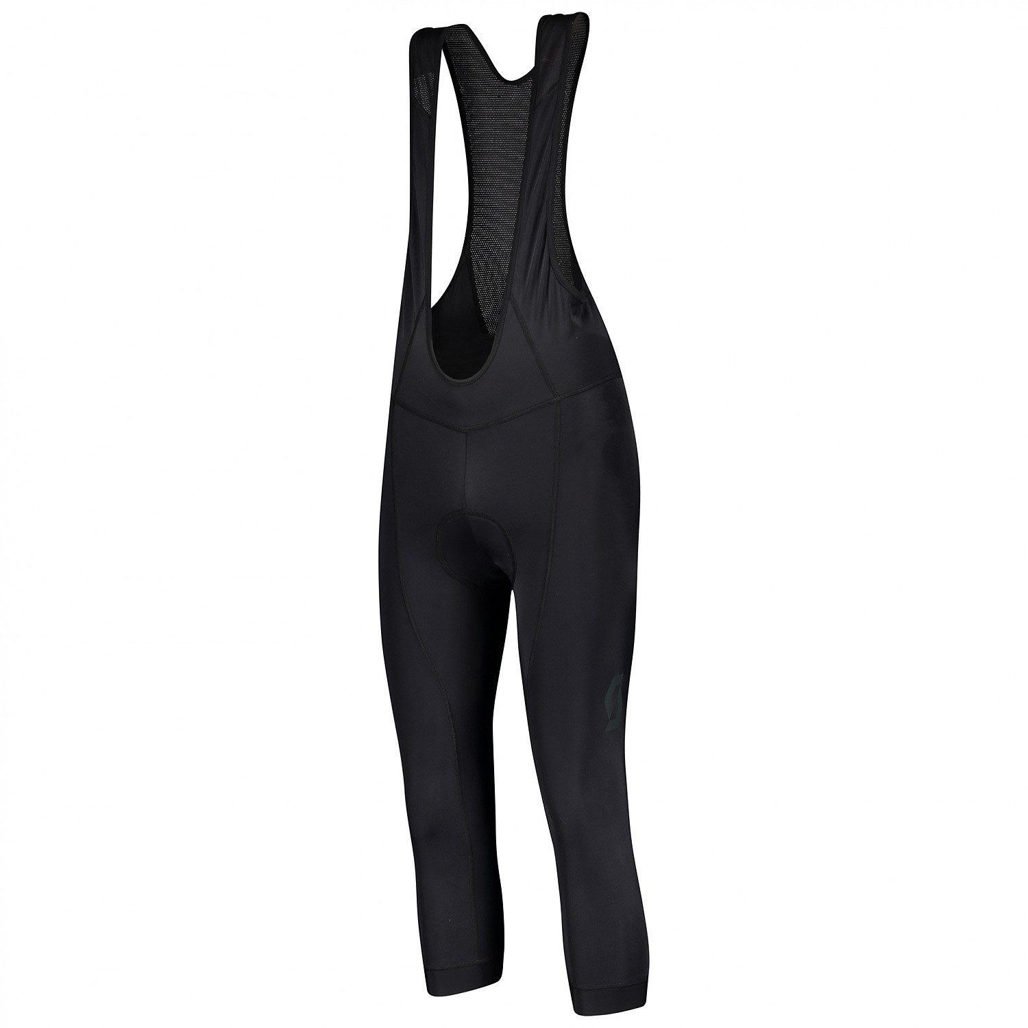 Scott Fahrradhose Skihose M ENDURANCE + KNICKERS