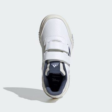 adidas Sportswear DISNEY TENSAUR KIDS SPORT SCHUH Sneaker