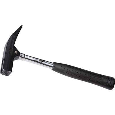 Peddinghaus Hammer Peddinghaus 5128050001 Latthammer 1 St.