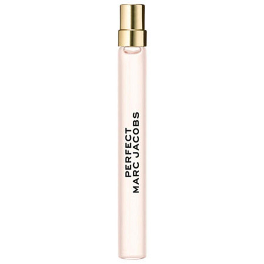 MARC JACOBS Eau de Parfum Perfekt Edp Miniaturka