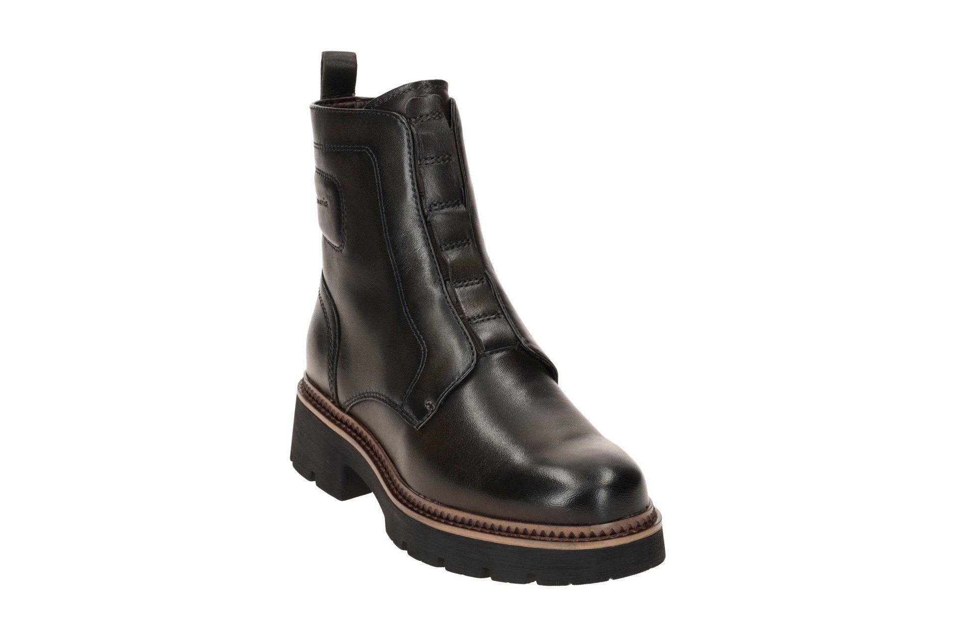 Tamaris 1-25420-43 722 Stiefel