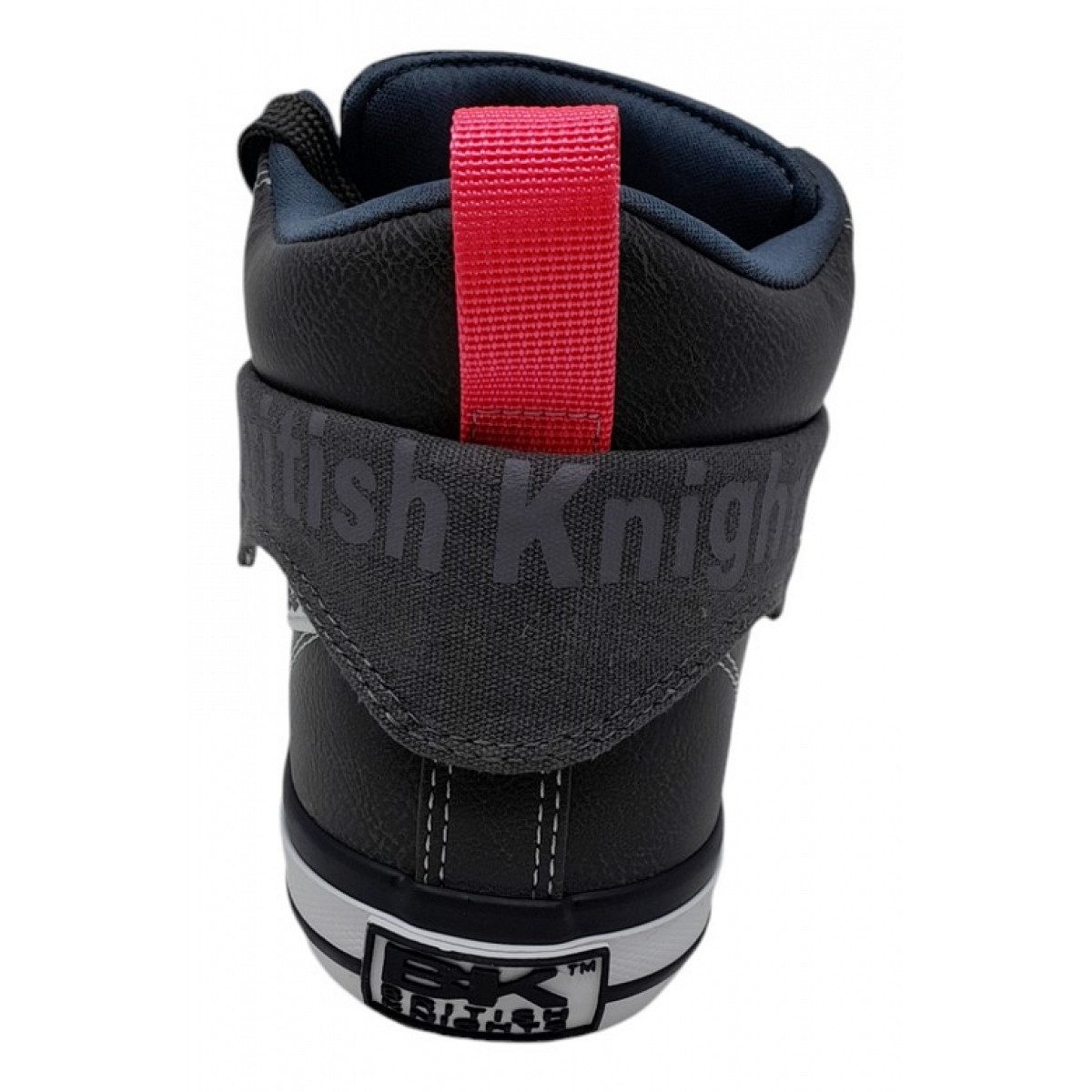 British Knights Roco Sneaker günstig online kaufen