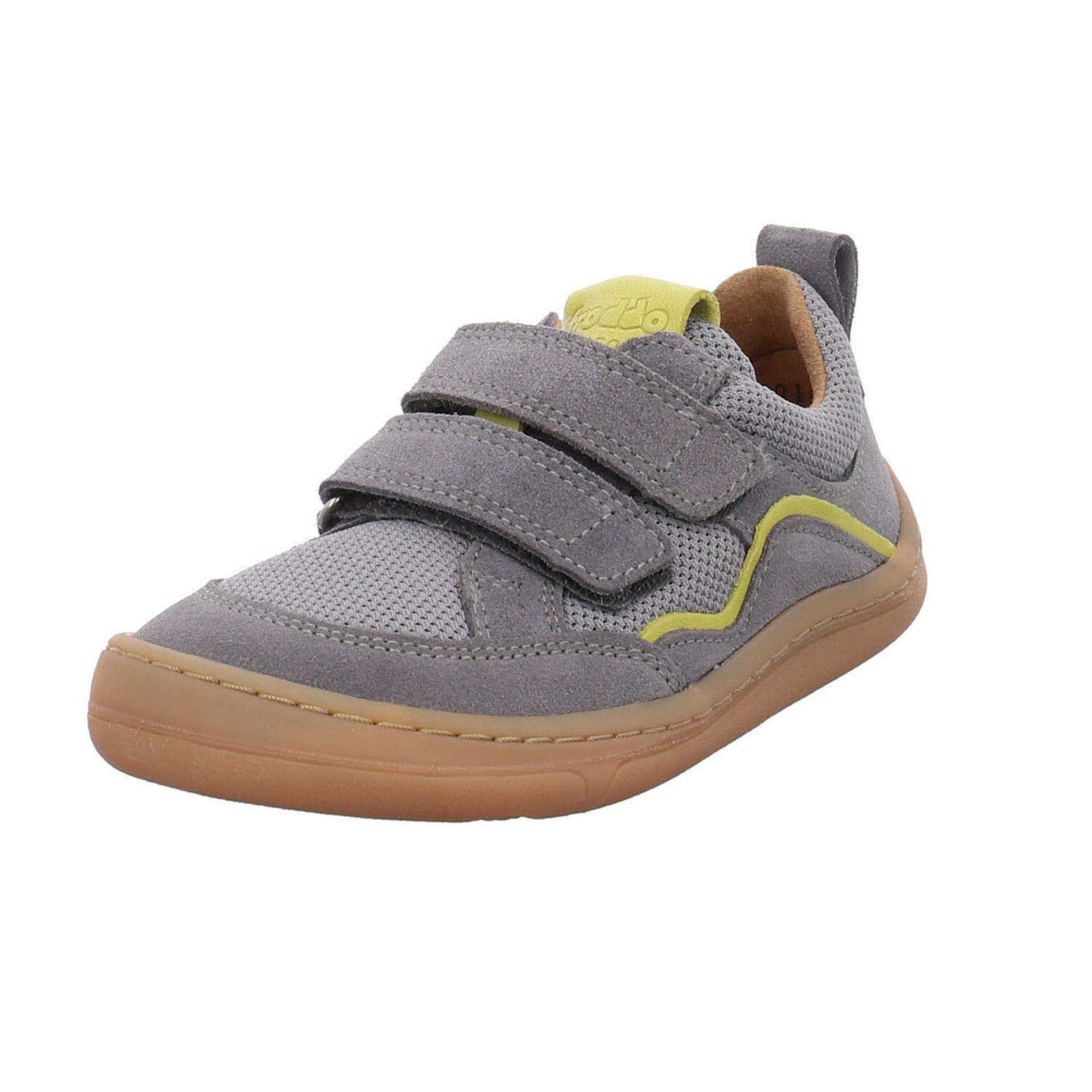 froddo® Barefoot Velcro Klettschuh online kaufen | OTTO