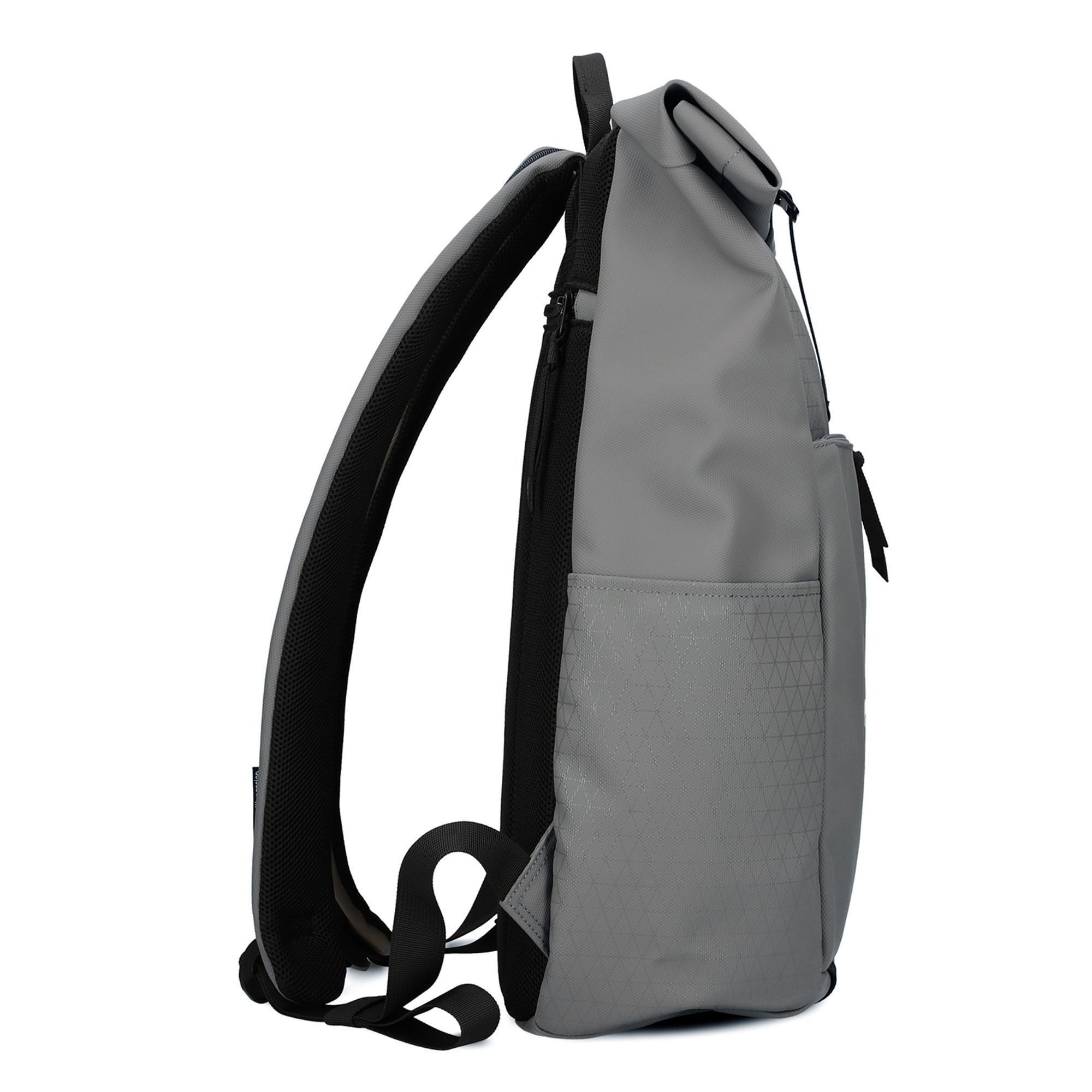 Zwei Daypack Jona, Polyester