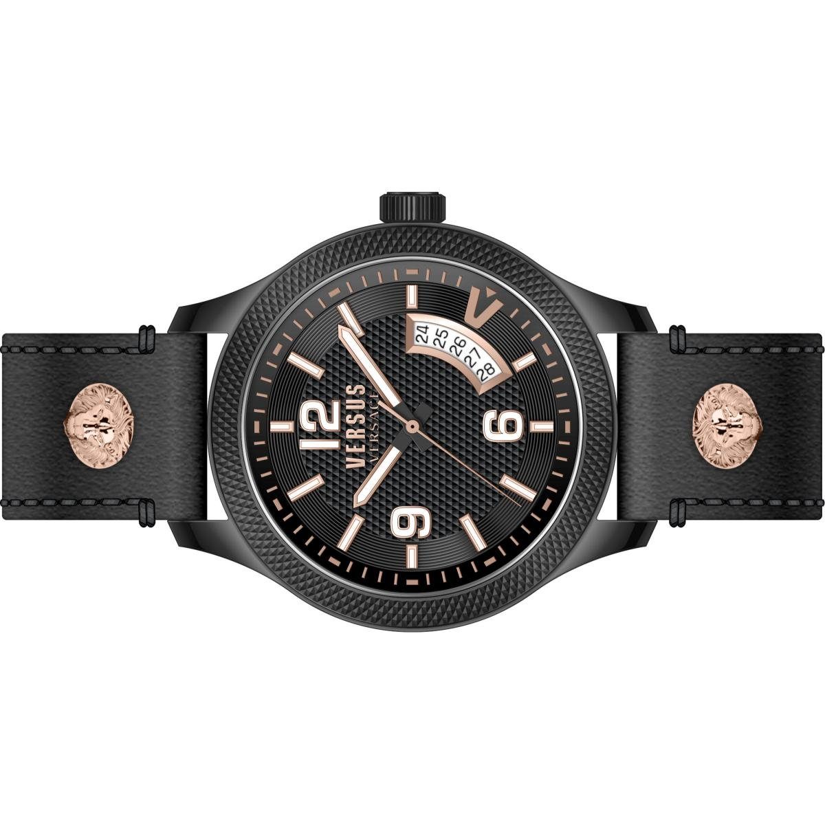 Versus Versace Quarzuhr VSPVT2321