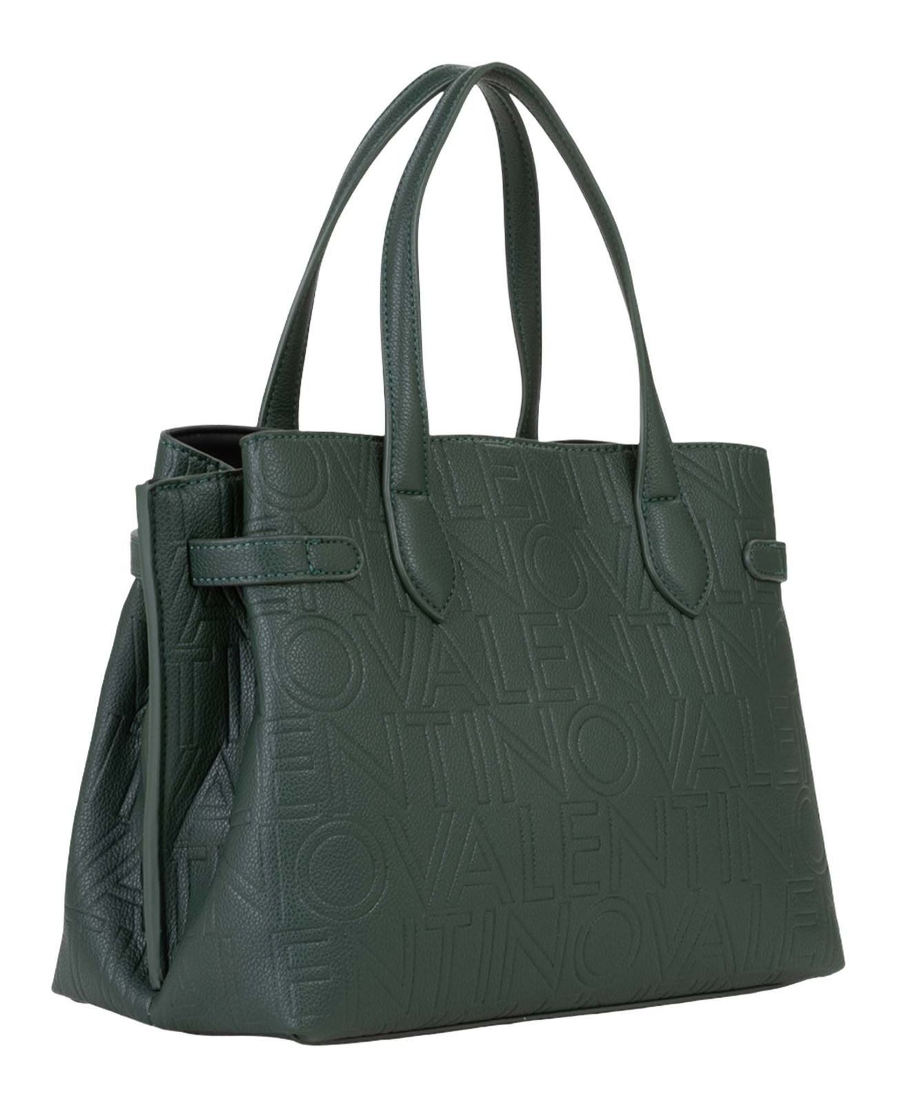 VALENTINO BAGS Schultertasche Shopping Bag