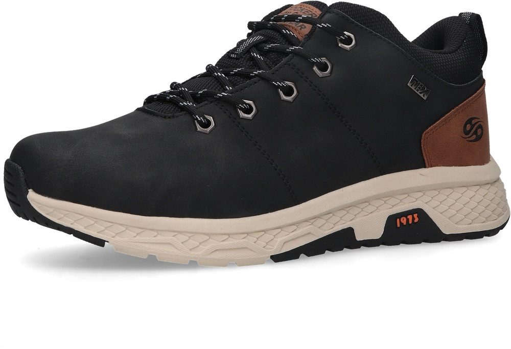 Dockers by Gerli Rocky Sneaker günstig online kaufen