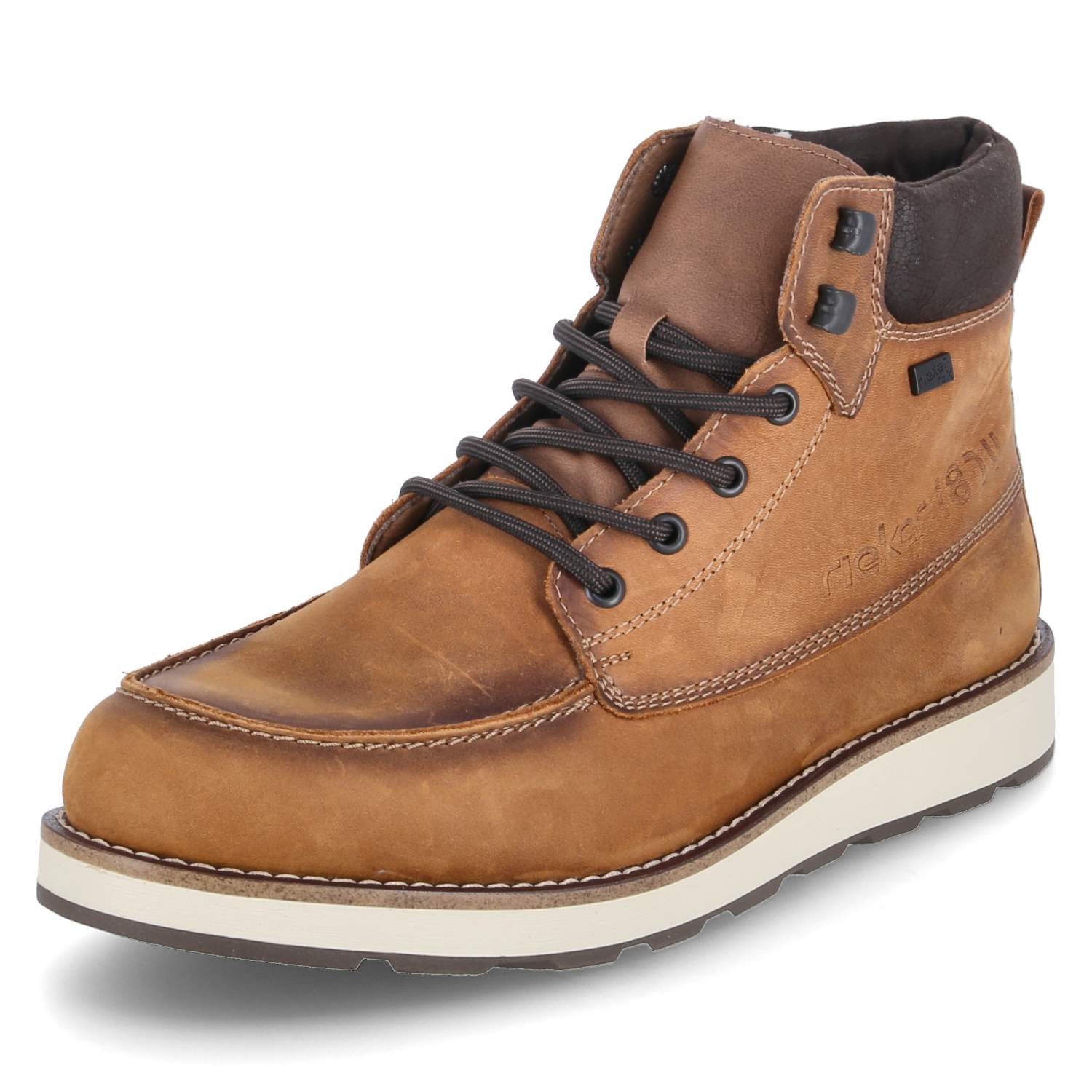 Rieker Winterboots Stiefel