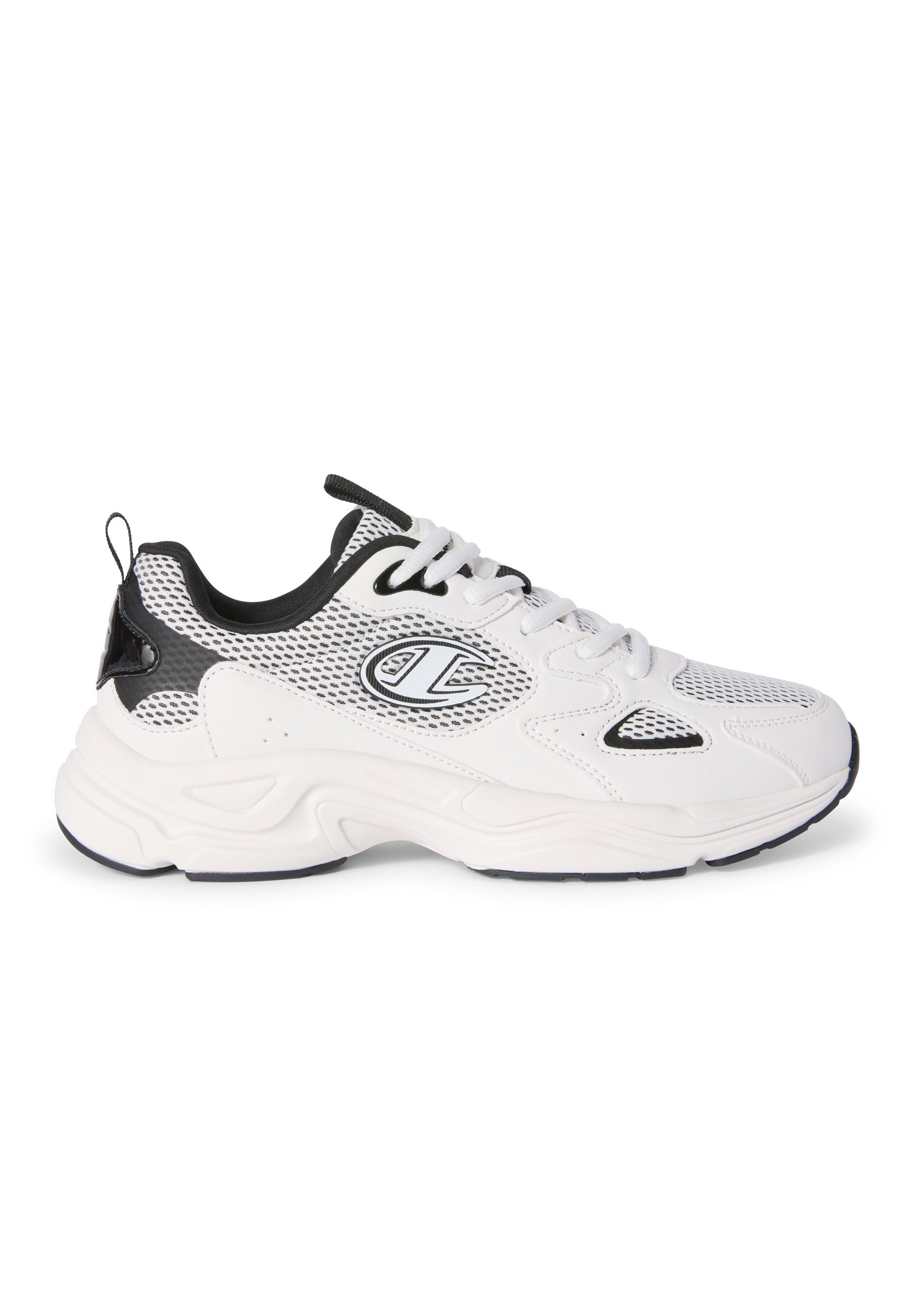 Champion COUNTESS EVOLVE Sneaker