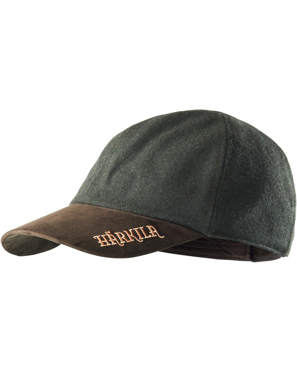 Härkila Baseball Cap Cap Metso Active