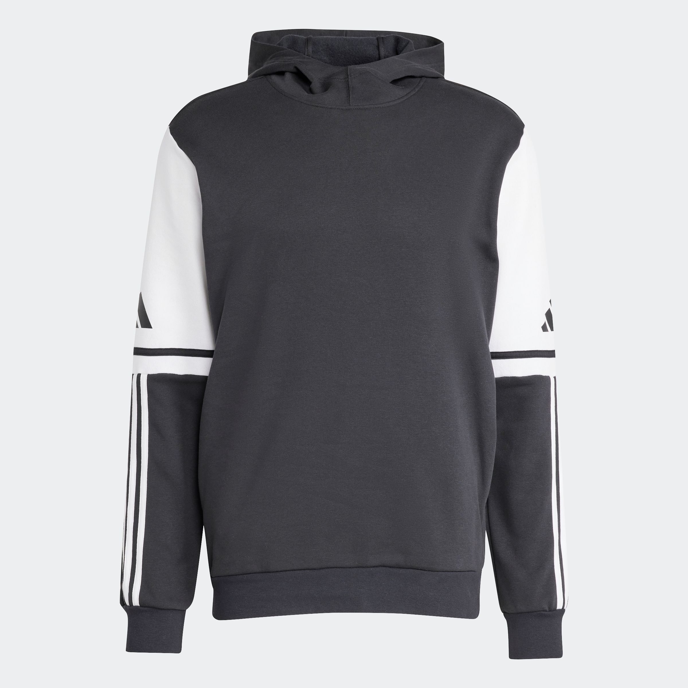 Kapuzensweatshirt SQUADRA 25 SWEAT HOODIE