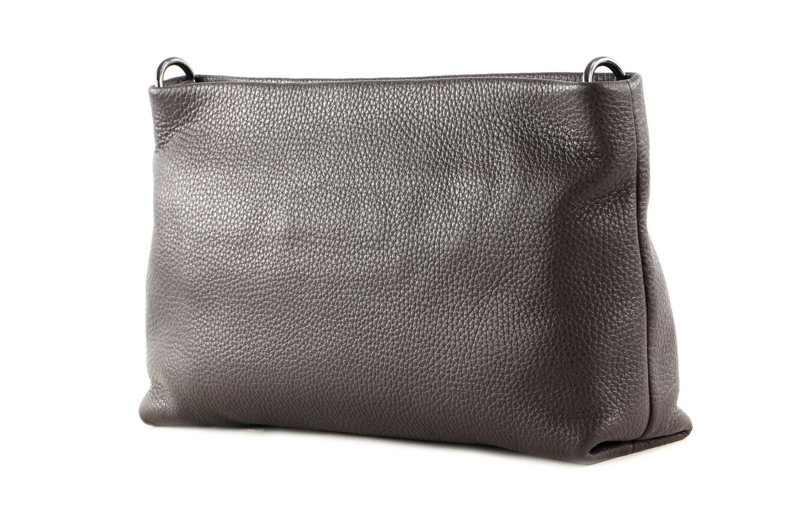 Mandarina Duck Schultertasche Mellow Leather