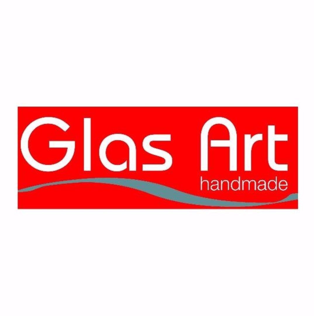 GlasArt