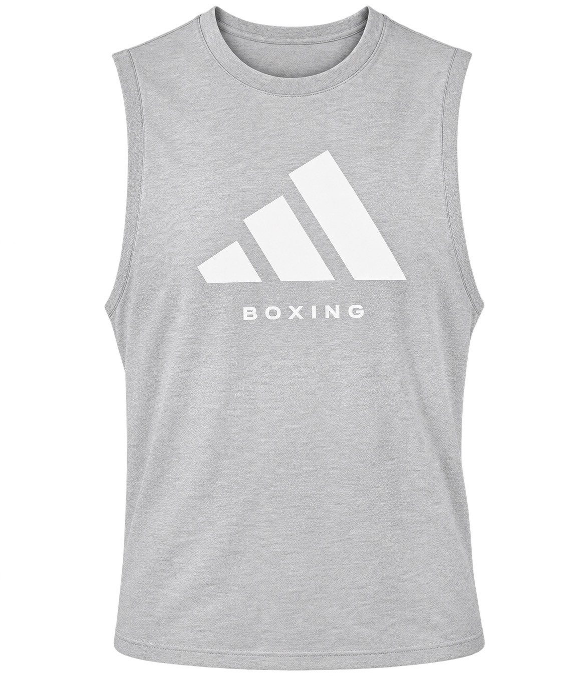 adidas Performance Muskelshirt Community Tank Top Boxing