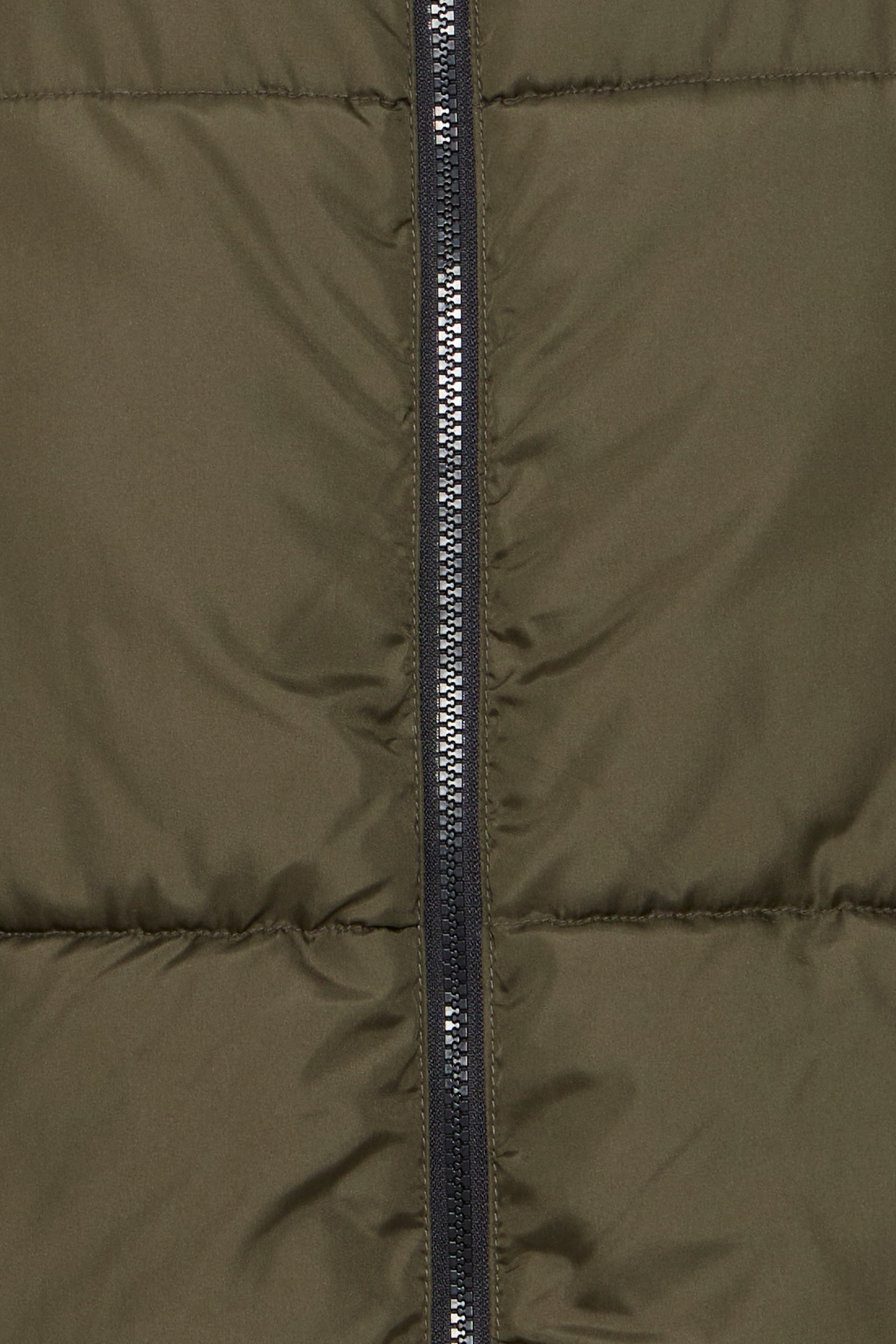 Blend Outdoorjacke BHELWIN hood jacket