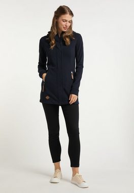 Ragwear Sweatshirt LETTY Nachhaltige & Vegane Mode Damen