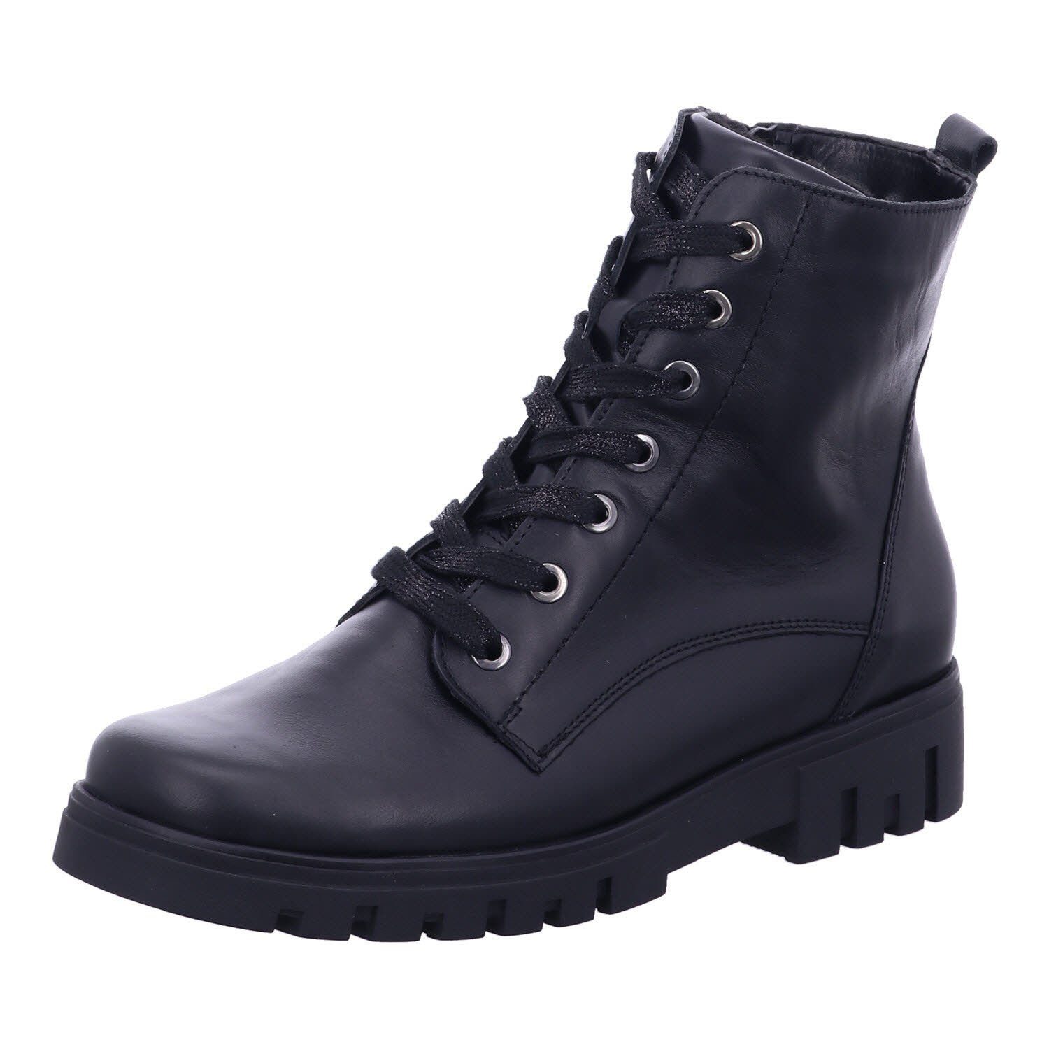 Waldläufer Serena Winterstiefelette (1-tlg) günstig online kaufen