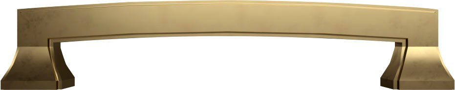 OTTO home Couchtisch Tara (H/B/T): 40/110/61cm), lackiert mit wasserbasiertem UV-Lack, mit Soft-Close-Funktion
