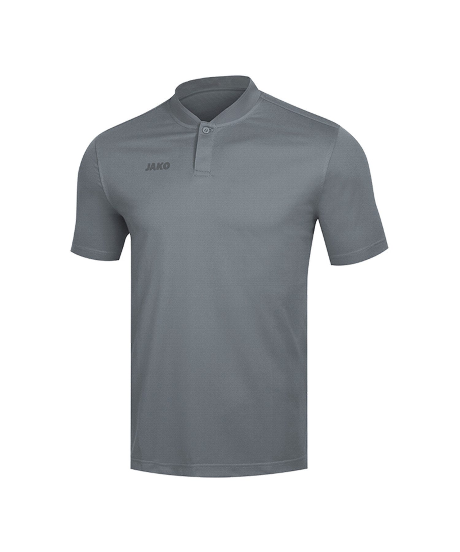 Jako T-Shirt JAKO Prestige Poloshirt Polos günstig online kaufen