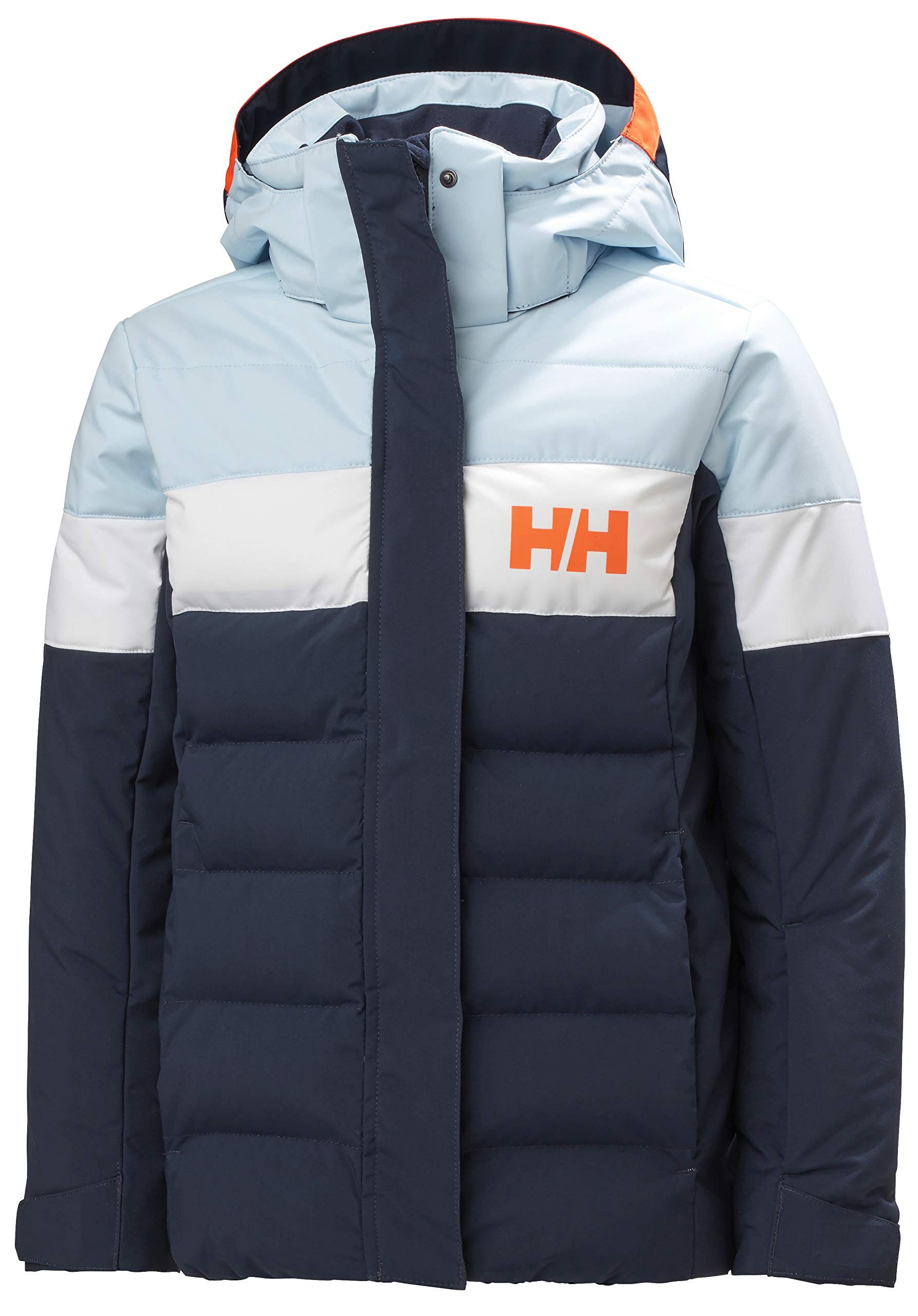 Helly Hansen Winterjacke Diamond
