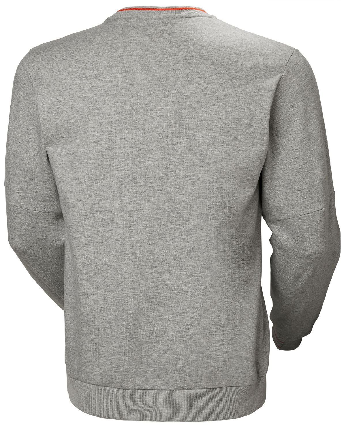 Helly Hansen Rundhalspullover günstig online kaufen