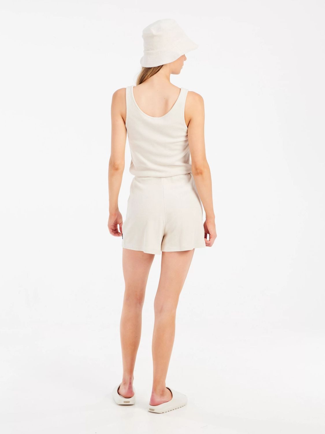 Protest Jumpsuit Protest Frottee Jumpsuit PRTSuri günstig online kaufen