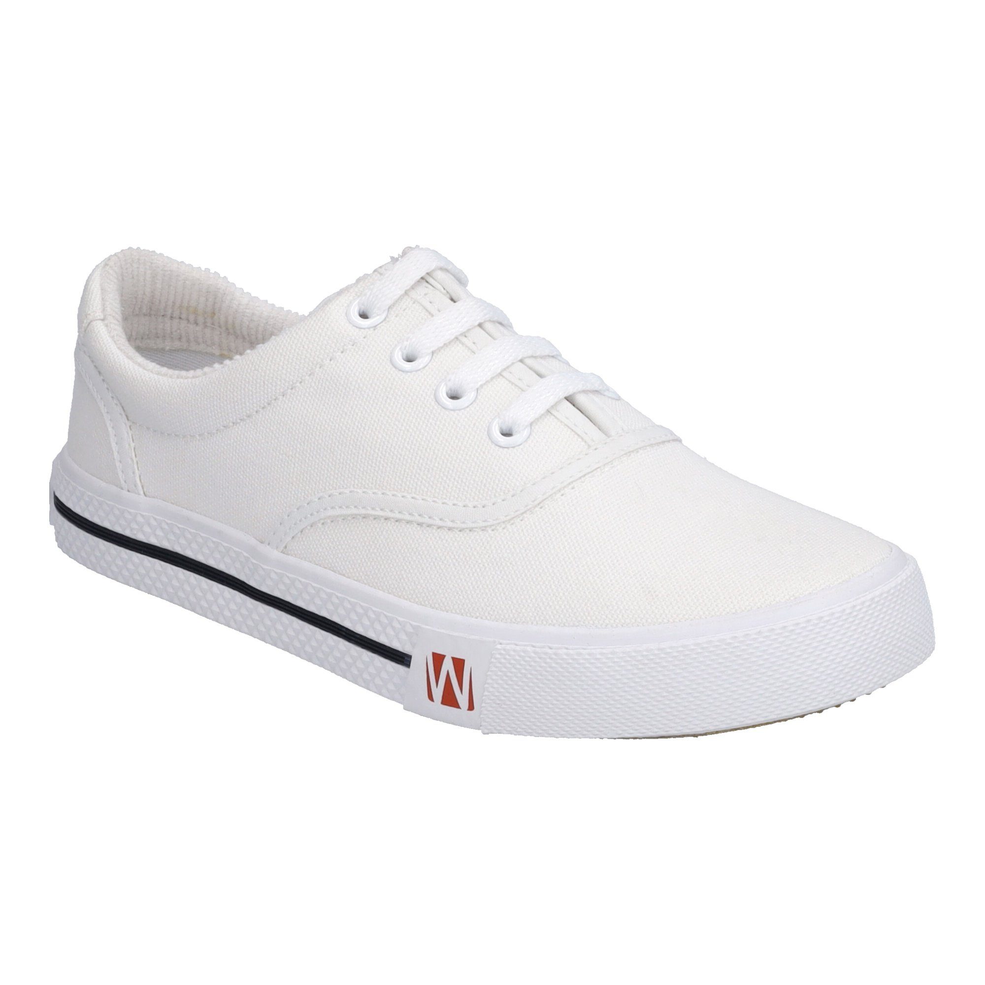 Westland Soling Sneaker günstig online kaufen