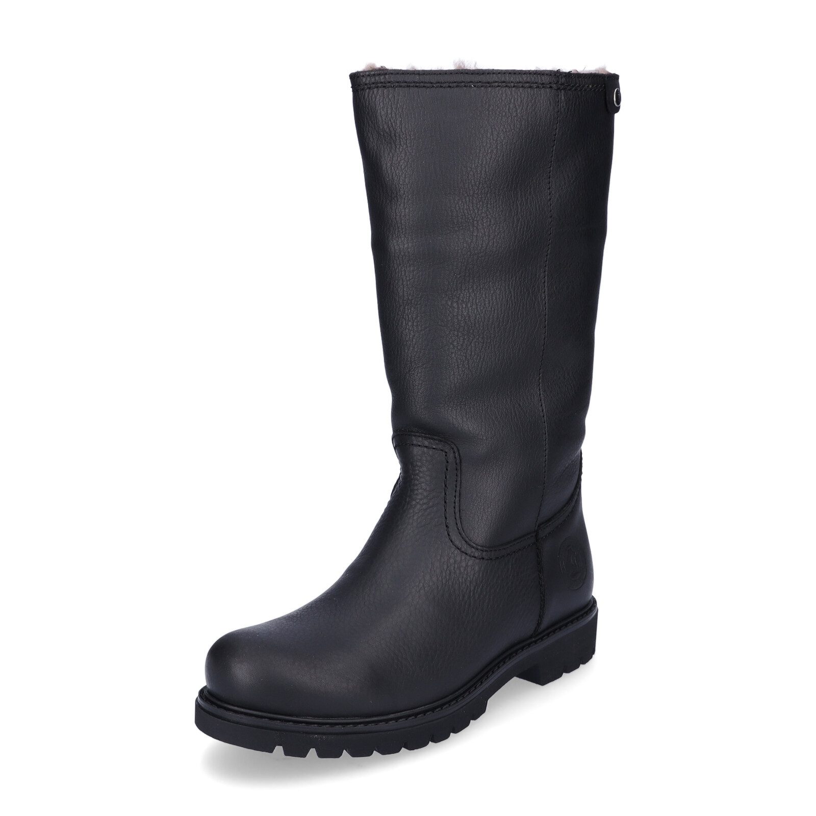 Panama Jack Panama Jack Damen Stiefel günstig online kaufen