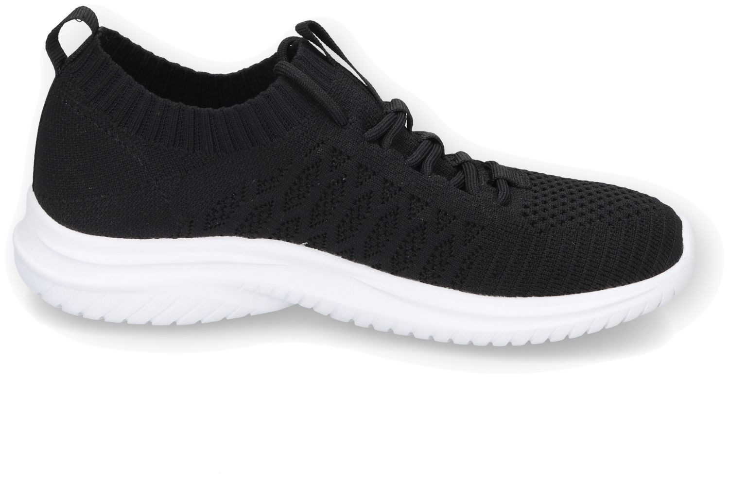 Dockers by Gerli Dockers by Gerli 48HP208 Schwarz Sneaker