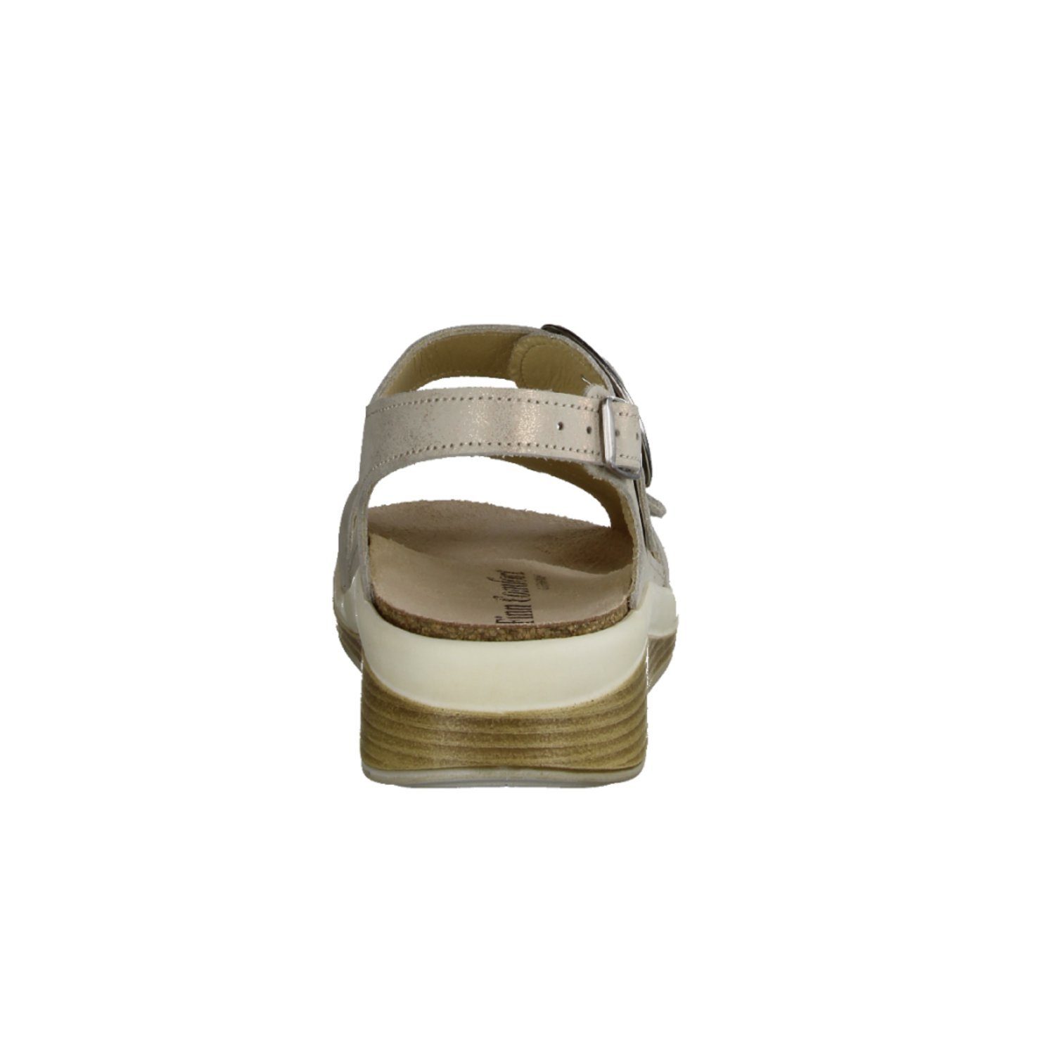 Finn Sandalette Comfort Surinam