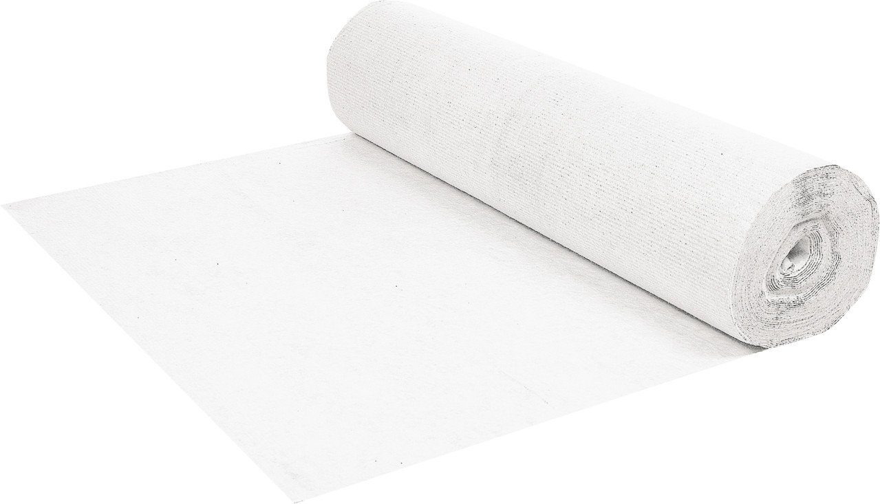 Heissner Teichfolie Heissner Teichvlies 2 x 3 m