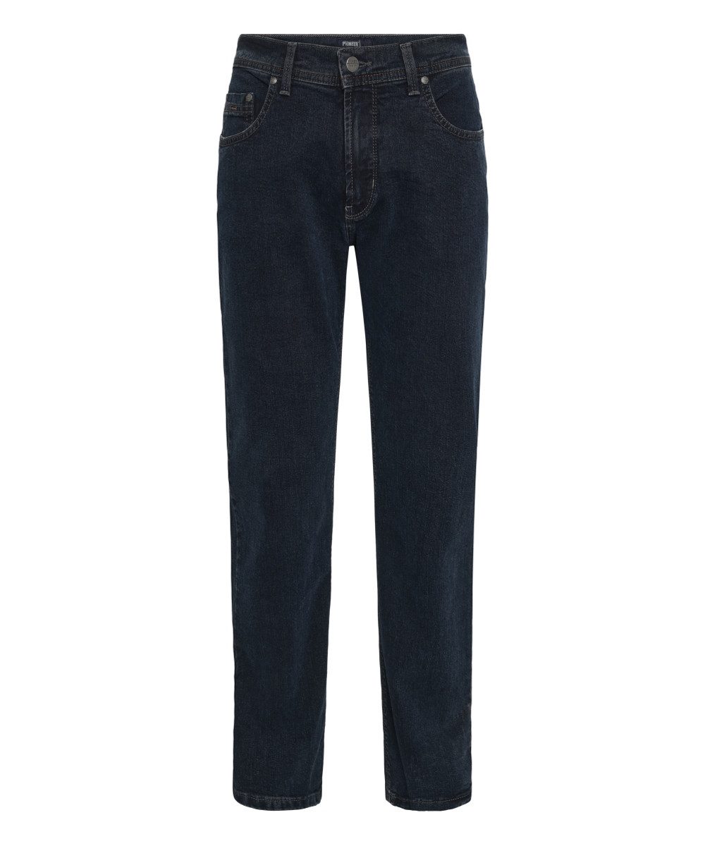 Bequeme Jeans RANDO