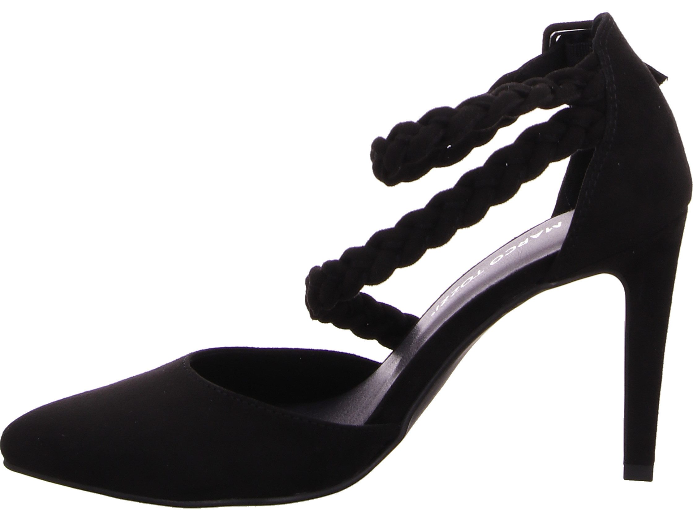 MARCO TOZZI Pumps