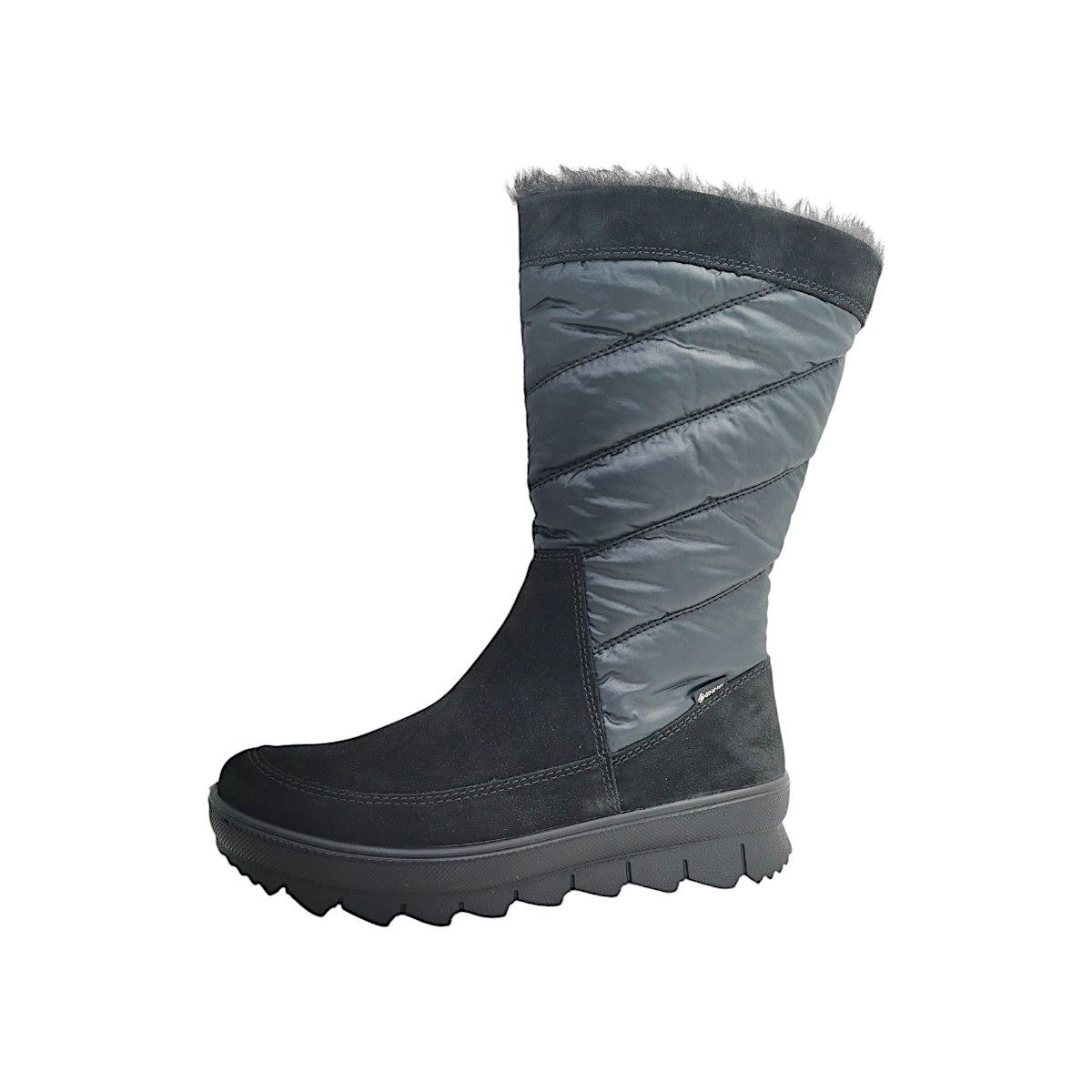 Legero Stiefel Stiefel günstig online kaufen