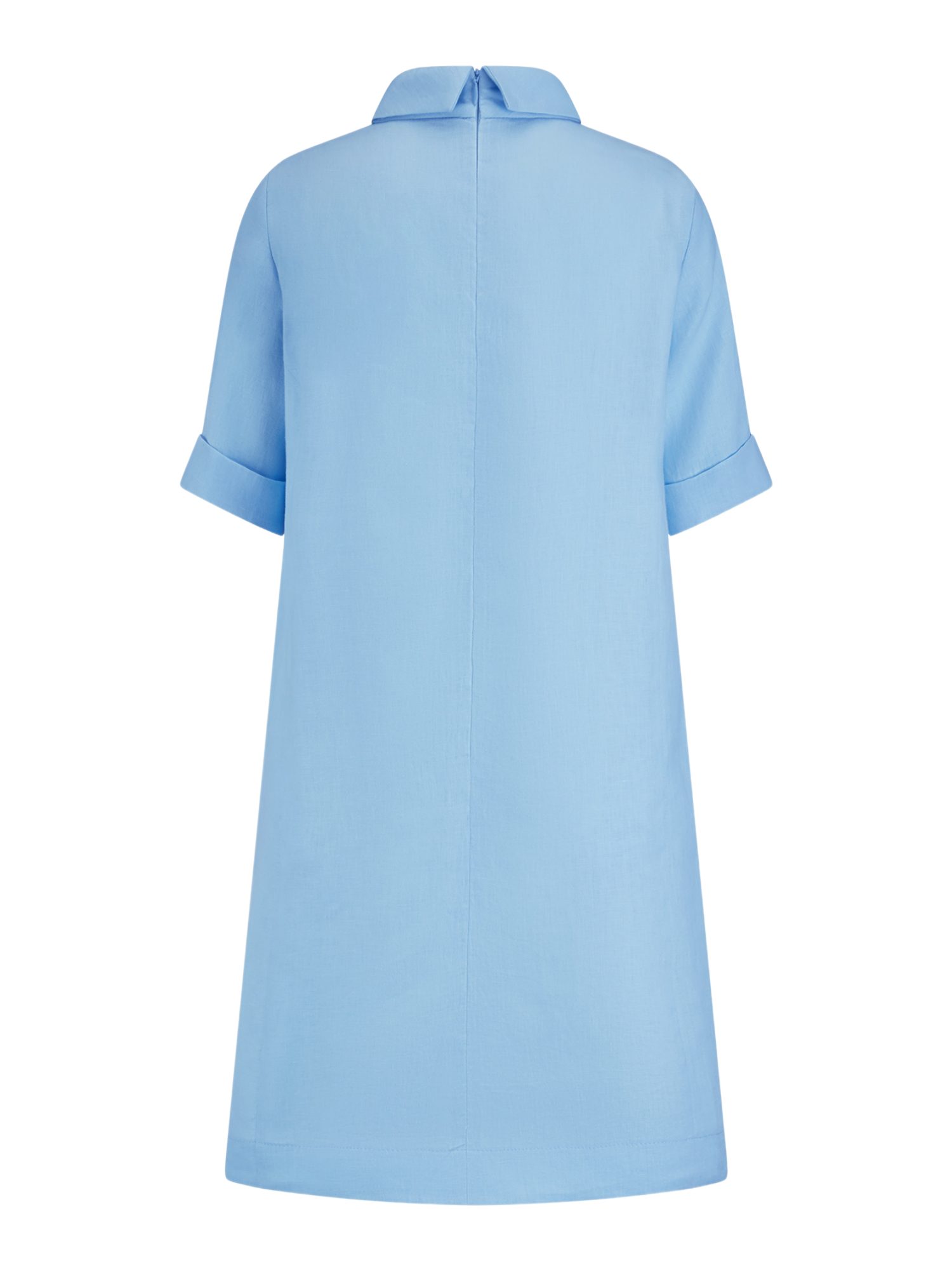 Riani Minikleid