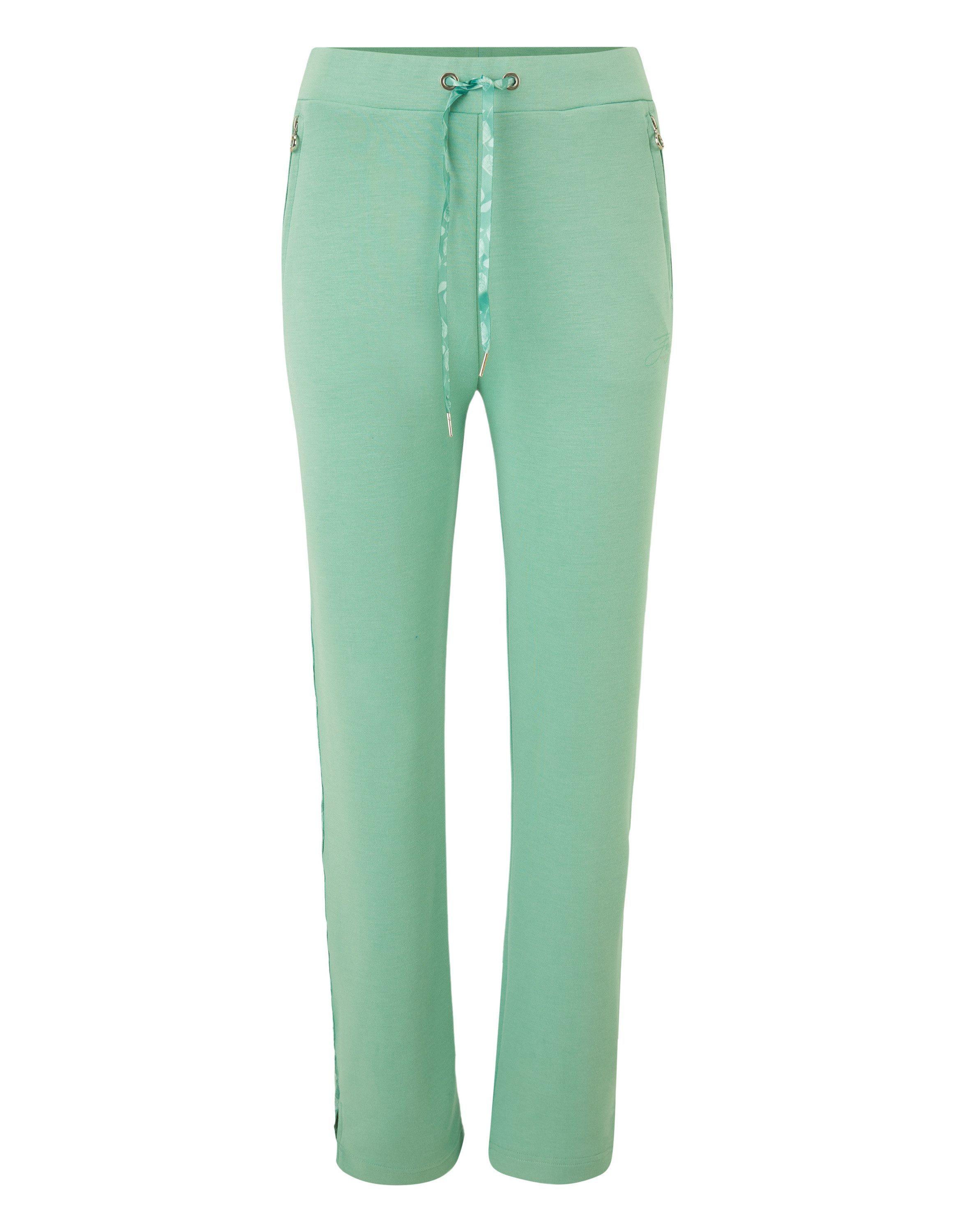 Joy Sportswear Sporthose Hose JASMINE günstig online kaufen