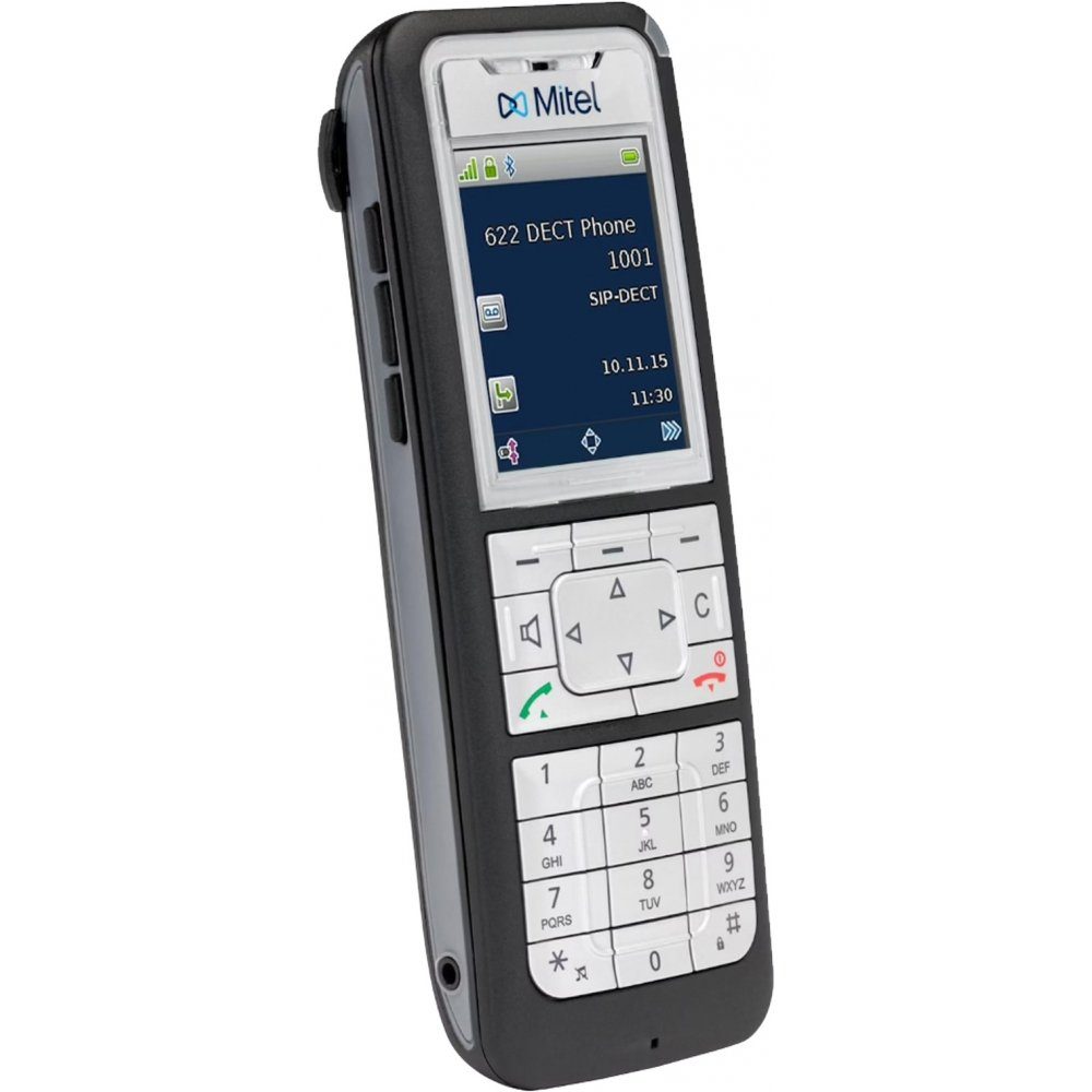 Mitel Telefone online kaufen OTTO