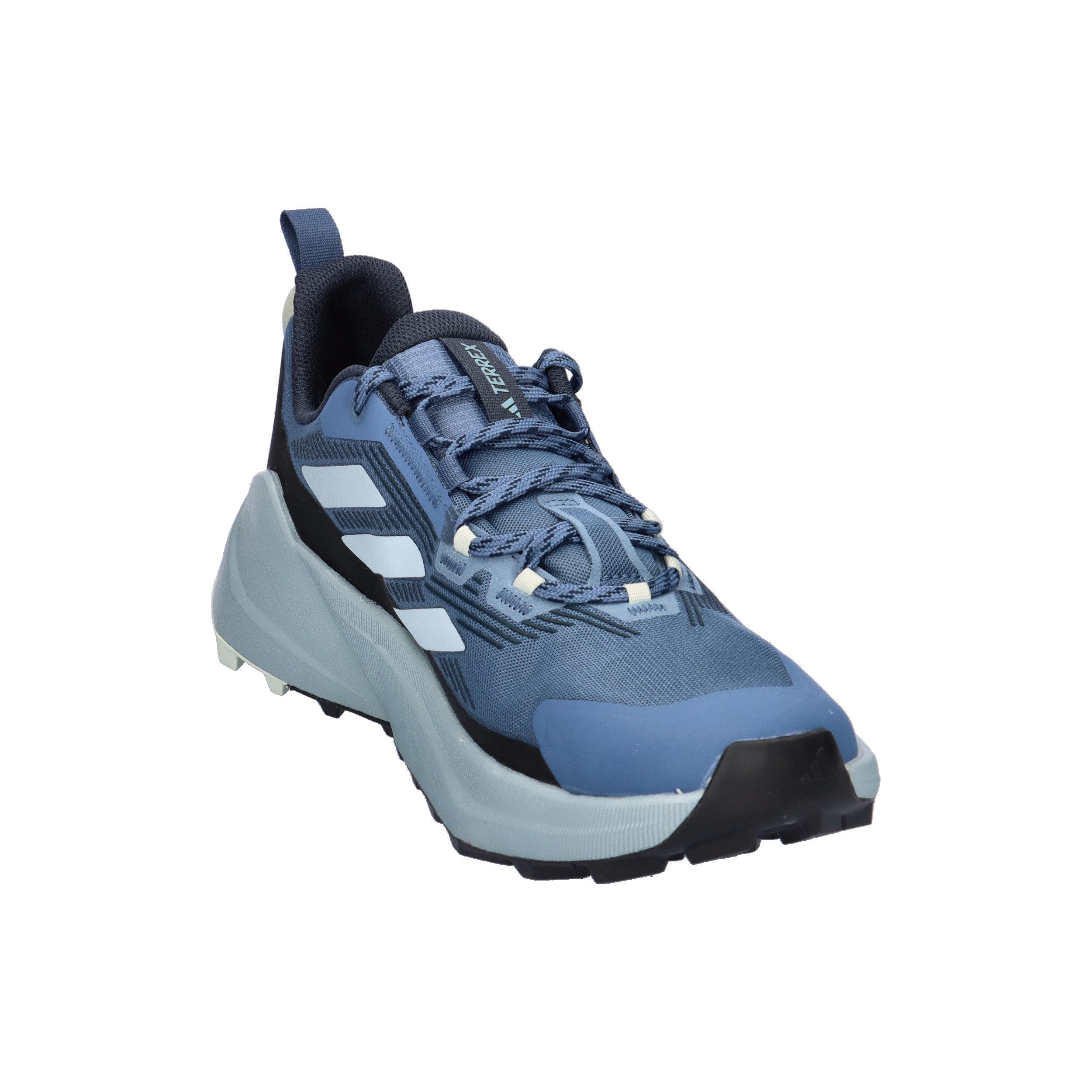 adidas TERREX adidas TERREX Herren Wanderschuhe günstig online kaufen