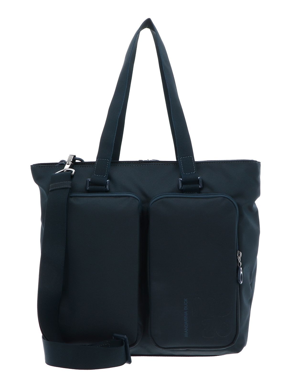 Mandarina Duck Shopper Shopper