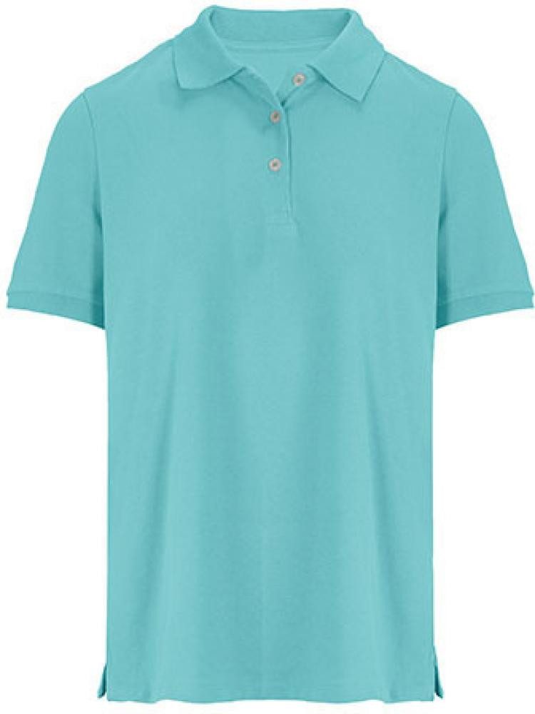 SOLS Poloshirt Women´s Pacific Polo Shirt günstig online kaufen