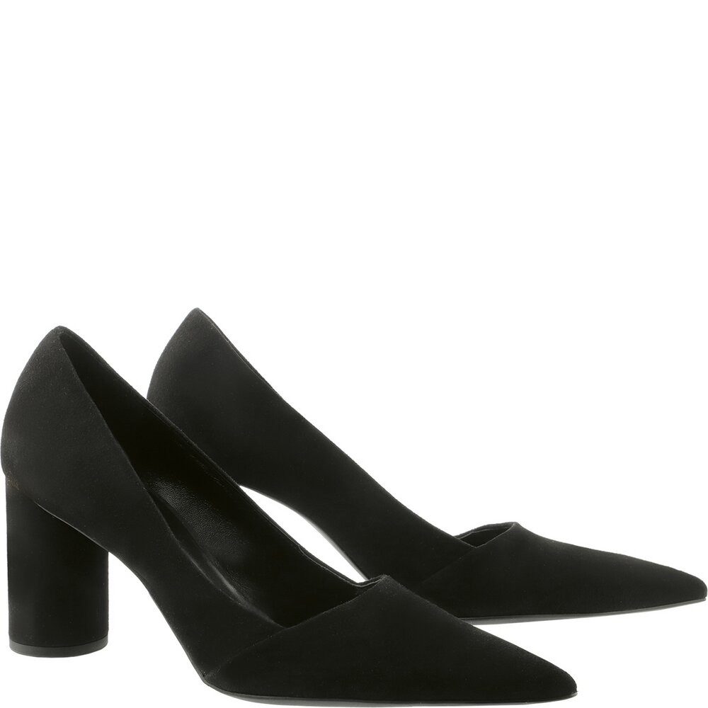 Högl Högl - Isabella Pumps - Schwarz Pumps günstig online kaufen