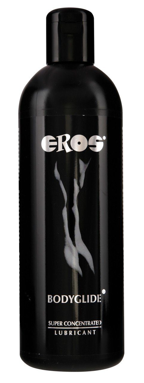 Eros Gleitgel EROS Super Concentrated Bodyglide1000ml